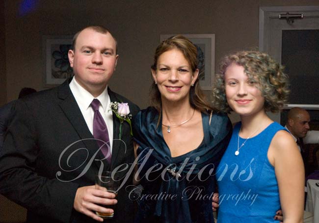 The Liberty Bell Church 