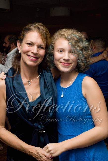 The Liberty Bell Church 