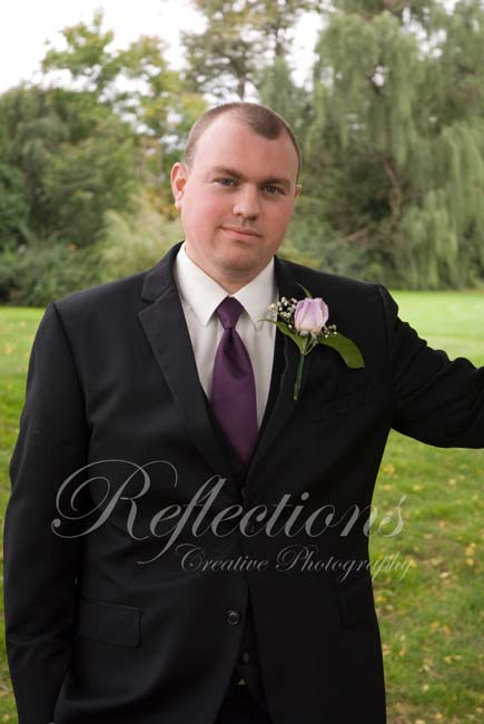 The Liberty Bell Church 