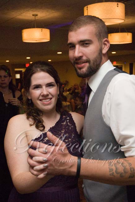 The Liberty Bell Church 