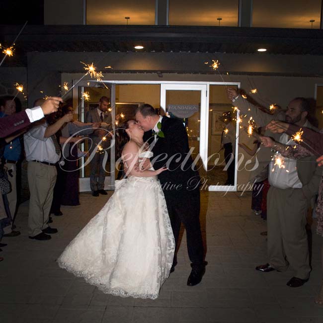 The Liberty Bell Church 