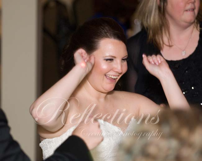 The Liberty Bell Church 