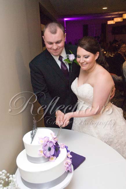 The Liberty Bell Church 