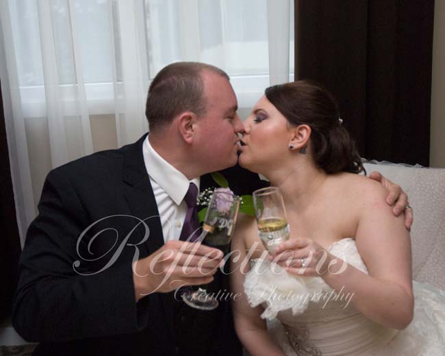 The Liberty Bell Church 