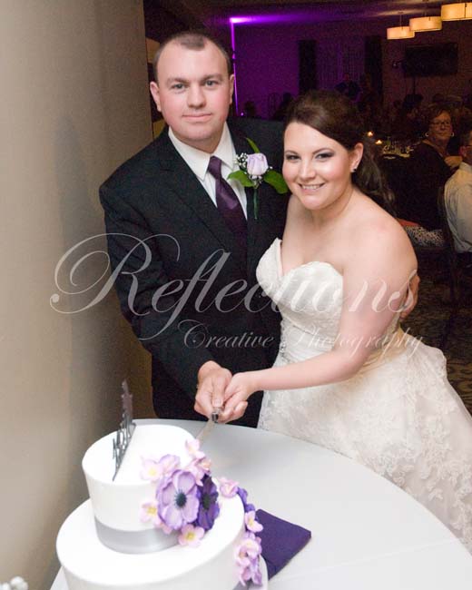 The Liberty Bell Church 