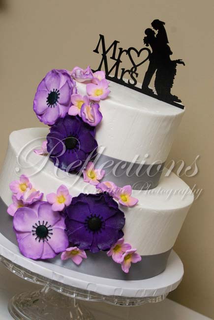 The Liberty Bell Church 