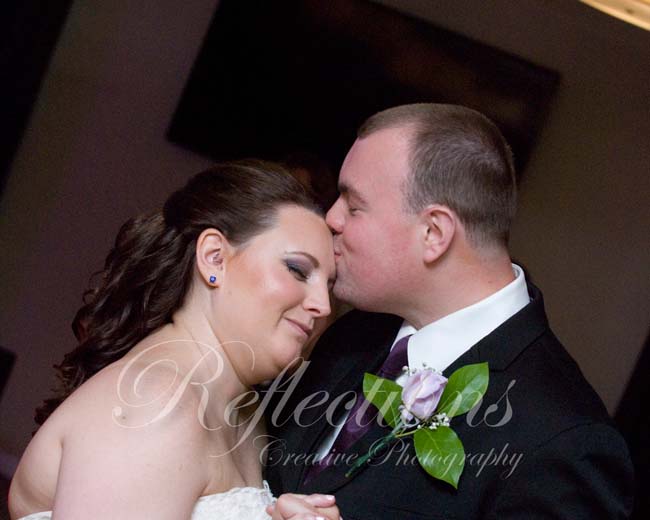 The Liberty Bell Church 