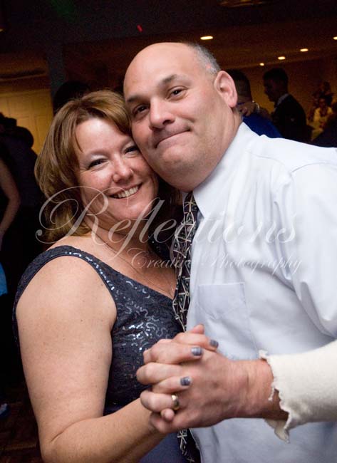 The Liberty Bell Church 