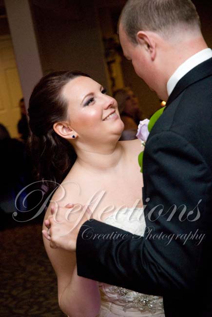 The Liberty Bell Church 