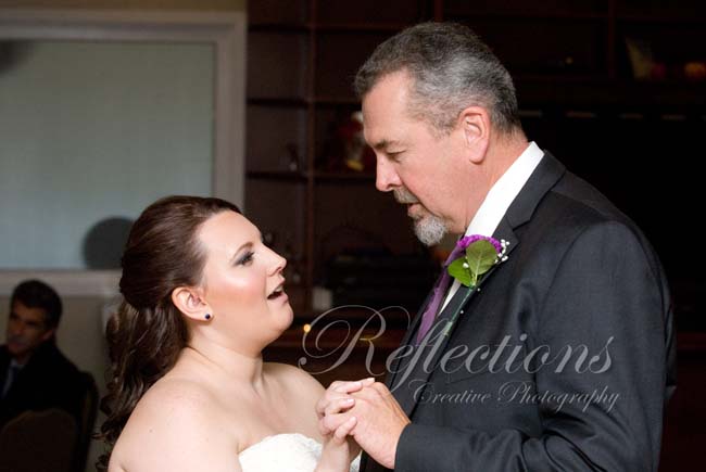 The Liberty Bell Church 