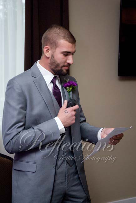 The Liberty Bell Church 