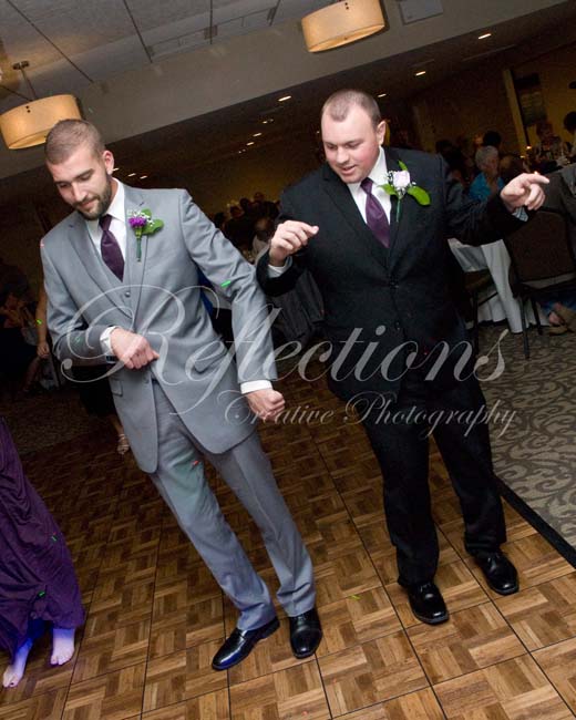 The Liberty Bell Church 