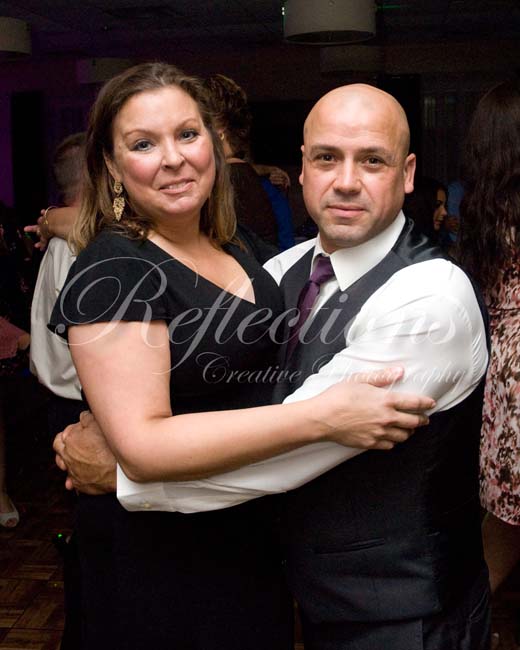 The Liberty Bell Church 