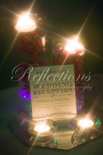 The Liberty Bell Church 