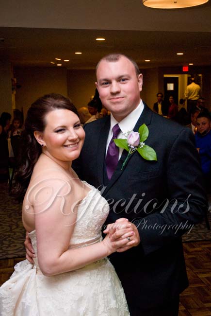 The Liberty Bell Church 