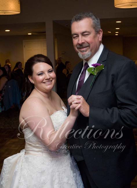 The Liberty Bell Church 