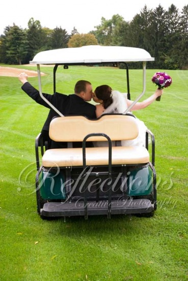 The Liberty Bell Church