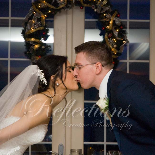 Let it Snow, Let it Snow, Let it Snow….