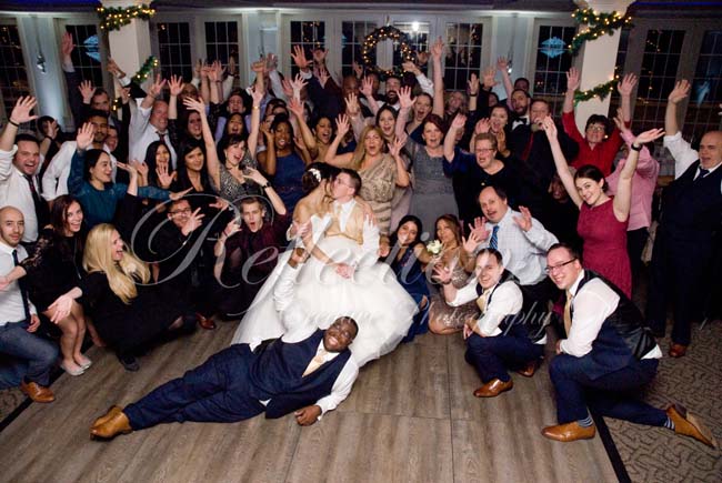 Let it Snow, Let it Snow, Let it Snow….