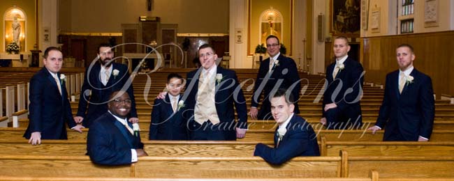 Let it Snow, Let it Snow, Let it Snow….