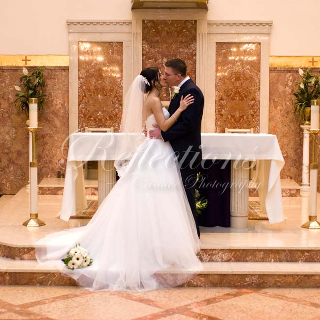 Let it Snow, Let it Snow, Let it Snow….