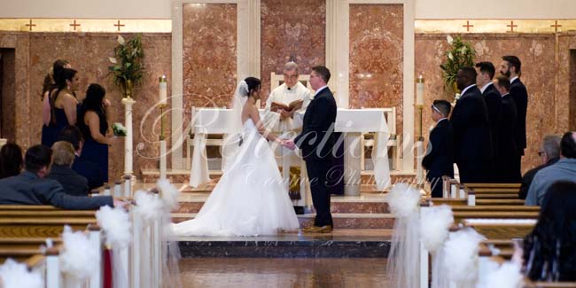 Let it Snow, Let it Snow, Let it Snow….