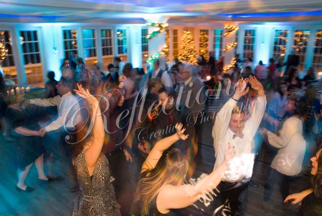 Let it Snow, Let it Snow, Let it Snow….