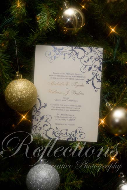 Let it Snow, Let it Snow, Let it Snow….