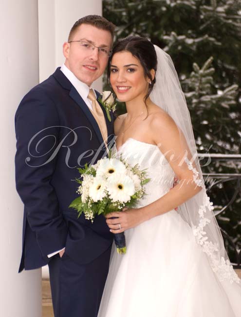 Let it Snow, Let it Snow, Let it Snow….