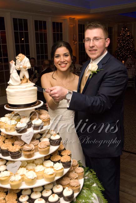 Let it Snow, Let it Snow, Let it Snow….