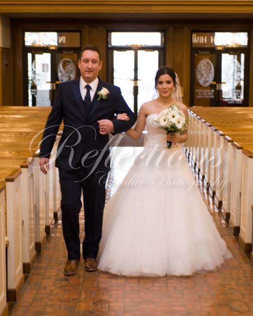 Let it Snow, Let it Snow, Let it Snow….