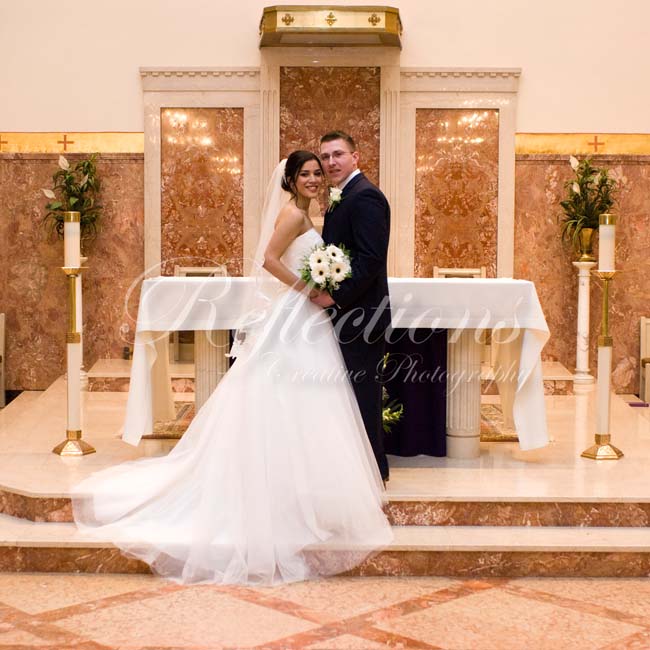 Let it Snow, Let it Snow, Let it Snow….