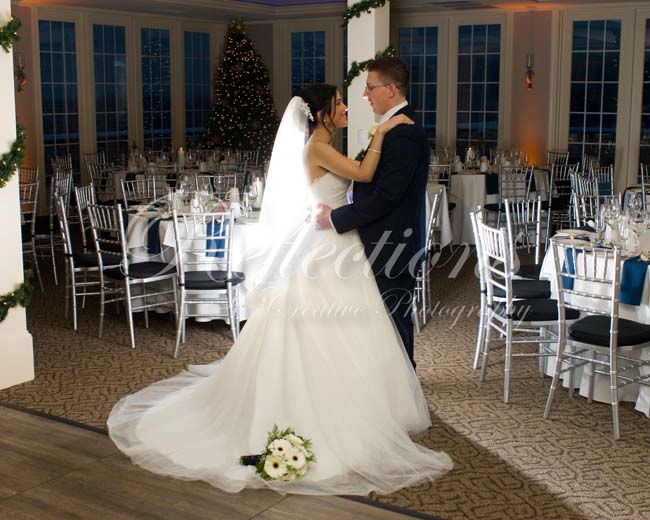 Let it Snow, Let it Snow, Let it Snow….