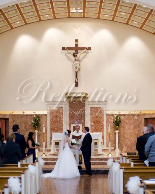 Let it Snow, Let it Snow, Let it Snow….