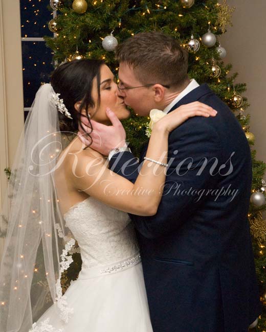 Let it Snow, Let it Snow, Let it Snow….