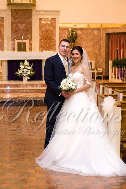 Let it Snow, Let it Snow, Let it Snow….