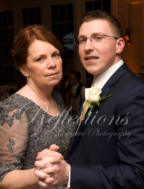 Let it Snow, Let it Snow, Let it Snow….