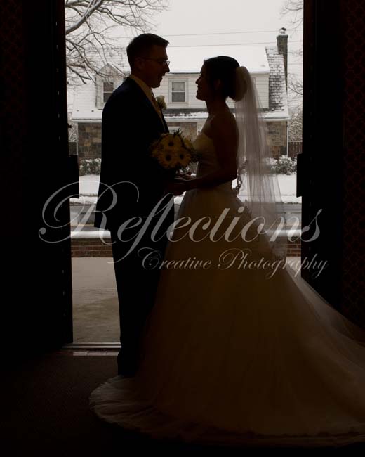 Let it Snow, Let it Snow, Let it Snow….