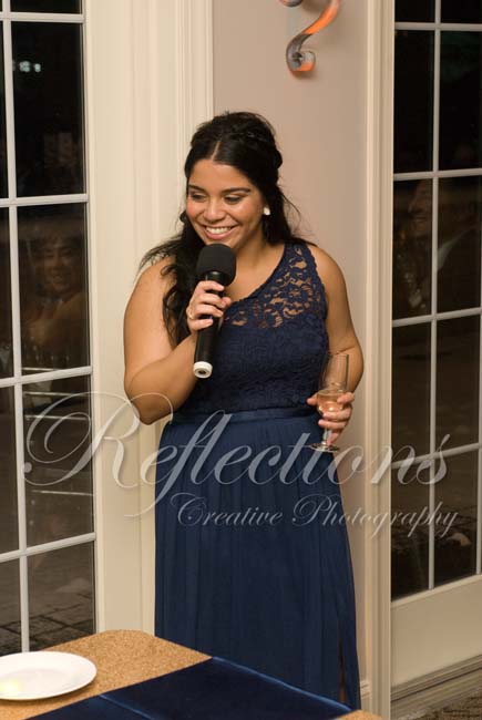 Let it Snow, Let it Snow, Let it Snow….