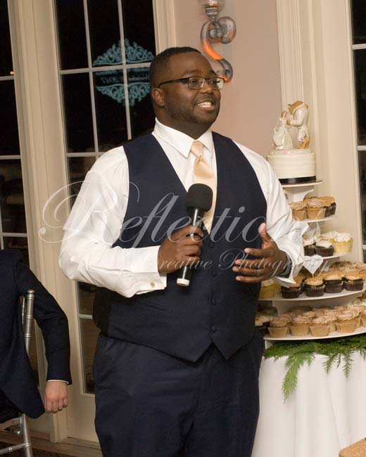 Let it Snow, Let it Snow, Let it Snow….