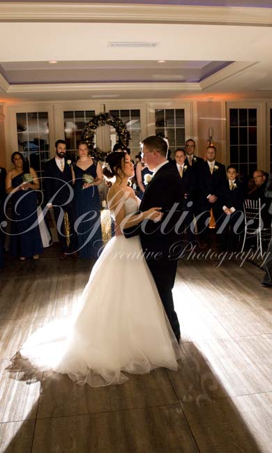 Let it Snow, Let it Snow, Let it Snow….