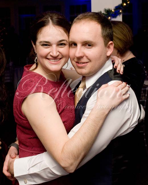 Let it Snow, Let it Snow, Let it Snow….