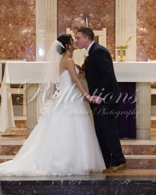 Let it Snow, Let it Snow, Let it Snow….