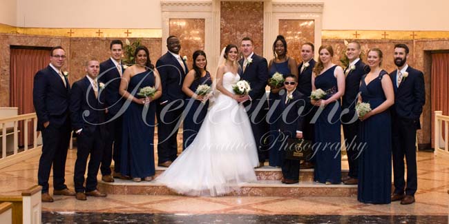 Let it Snow, Let it Snow, Let it Snow….