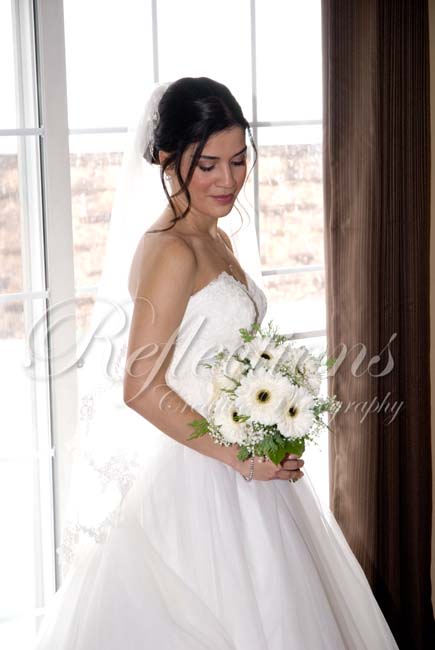 Let it Snow, Let it Snow, Let it Snow….