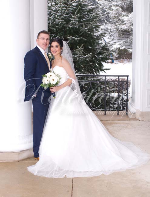 Let it Snow, Let it Snow, Let it Snow….