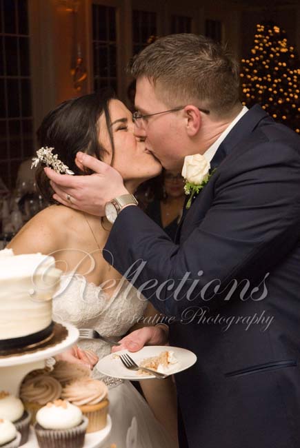 Let it Snow, Let it Snow, Let it Snow….