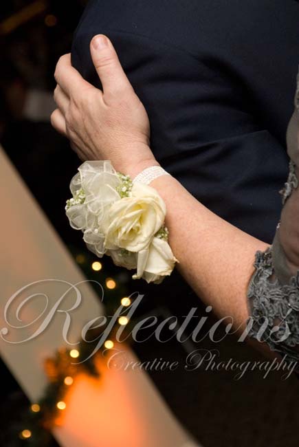 Let it Snow, Let it Snow, Let it Snow….