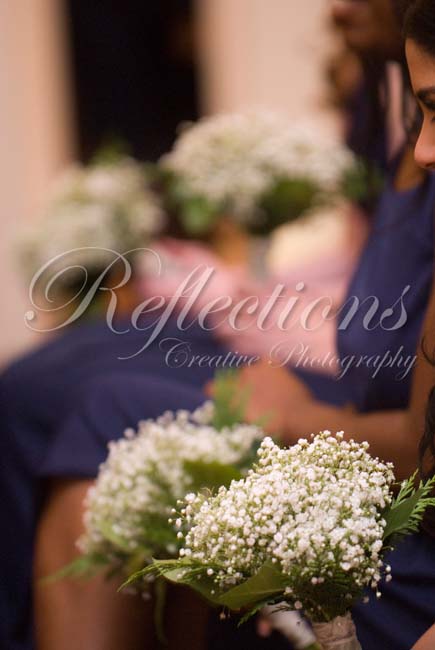 Let it Snow, Let it Snow, Let it Snow….