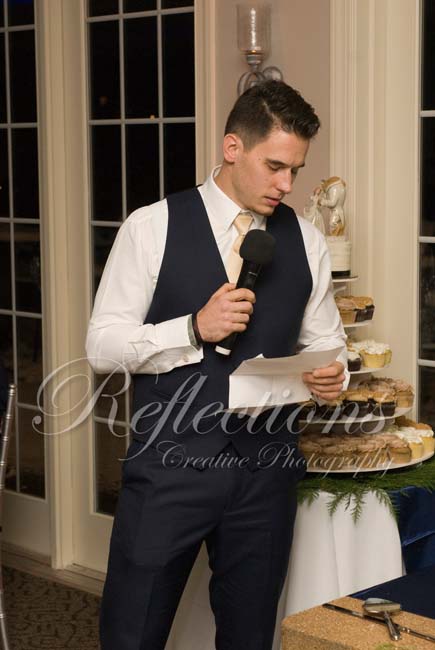 Let it Snow, Let it Snow, Let it Snow….